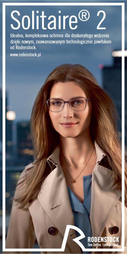 Rodenstock - protect balance