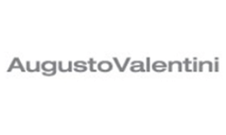 AugustoValentini - logo