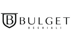 Bulget - logo
