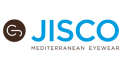 Jisco - logo