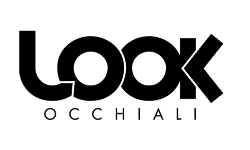 Look - logo