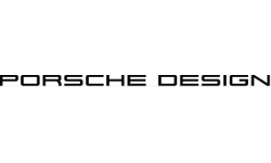 Porsche Design - logo