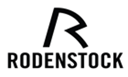Rodenstock - logo